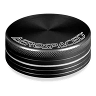 Trafika - Aerospaced crusher do ziół 50mm (2cz.) - miniaturka - grafika 1