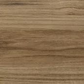 Blaty meblowe i parapety okienne - Blat kuchenny kompaktowy Maryland 4037 FH CZ brązowy - miniaturka - grafika 1