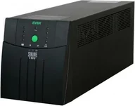 Zasilacze awaryjne UPS - UPS Ever Sinline 2000 W/SL00TO-002K00/04 - miniaturka - grafika 1