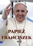 Arti Papież Franciszek Biografia - Arti - Religia i religioznawstwo - miniaturka - grafika 2