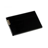 Baterie do telefonów - Bateria LG MT375 - miniaturka - grafika 1