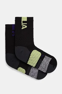 Under Armour skarpetki ArmourDry Playmaker - Skarpetki męskie - miniaturka - grafika 1
