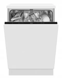 Zmywarka Amica DIM62E7qH - Zmywarki do zabudowy - miniaturka - grafika 1