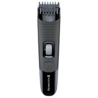 Trymery - Remington MB4131 - miniaturka - grafika 1
