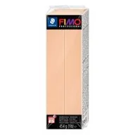 Masy plastyczne - Staedtler Masa termoutwardzalna Fimo 454g - miniaturka - grafika 1