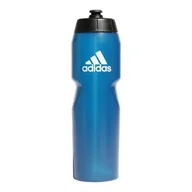 Shakery i bidony sportowe - Adidas Butelka Na Wodę Performance (OS / Ciemnoniebieski) - miniaturka - grafika 1