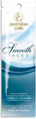 Balsamy i kremy do opalania - Australian Gold Smooth Face Balsam Do Twarzy 15 ml - miniaturka - grafika 1