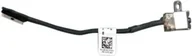 Kable - Dell Cable DC - miniaturka - grafika 1