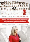 Świadek w czerwieni - Biografie i autobiografie - miniaturka - grafika 1