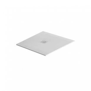 Actima BREX.1502.090.090.WHN Brodzik ARDA 90x90 Bia$452y - Brodziki prysznicowe Actima BREX.1502.090.090.WHN Brodzik ARDA 90x90 Bia$452y - Brodziki prysznicowe - miniaturka - grafika 1