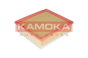 FILTR POWIETRZA KAMOKA F218301 13718511668 BMW 1 F218301 - Filtry powietrza - miniaturka - grafika 1
