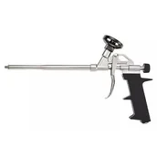 Pozostałe narzędzia ogrodowe - Top Tools PISTOLET DO PIANKI MONTAŻOWEJ zakupy dla domu i biura! 21B509 - miniaturka - grafika 1