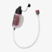 Akcesoria turystyczne - MSR Trail Shot mikrofiltr 09385 - miniaturka - grafika 1