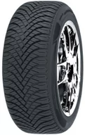 Opony całoroczne - TRAZANO Z-401 195/55R15 89V - miniaturka - grafika 1