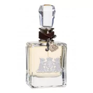 Wody i perfumy damskie - Juicy Couture Juicy Couture woda perfumowana 100 ml dla kobiet - miniaturka - grafika 1