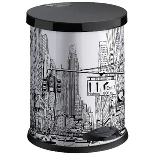 Nawilżacz do gitary akustycznej KYSER Lifeguard Humidifier - Części gitarowe, konserwacja gitary Nawilżacz do gitary akustycznej KYSER Lifeguard Humidifier - Części gitarowe, konserwacja gitary - miniaturka - grafika 1