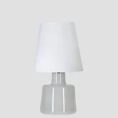Lampy stojące - Lampa stołowa SANTANA ICE L251961218 - 4Concepts - miniaturka - grafika 1