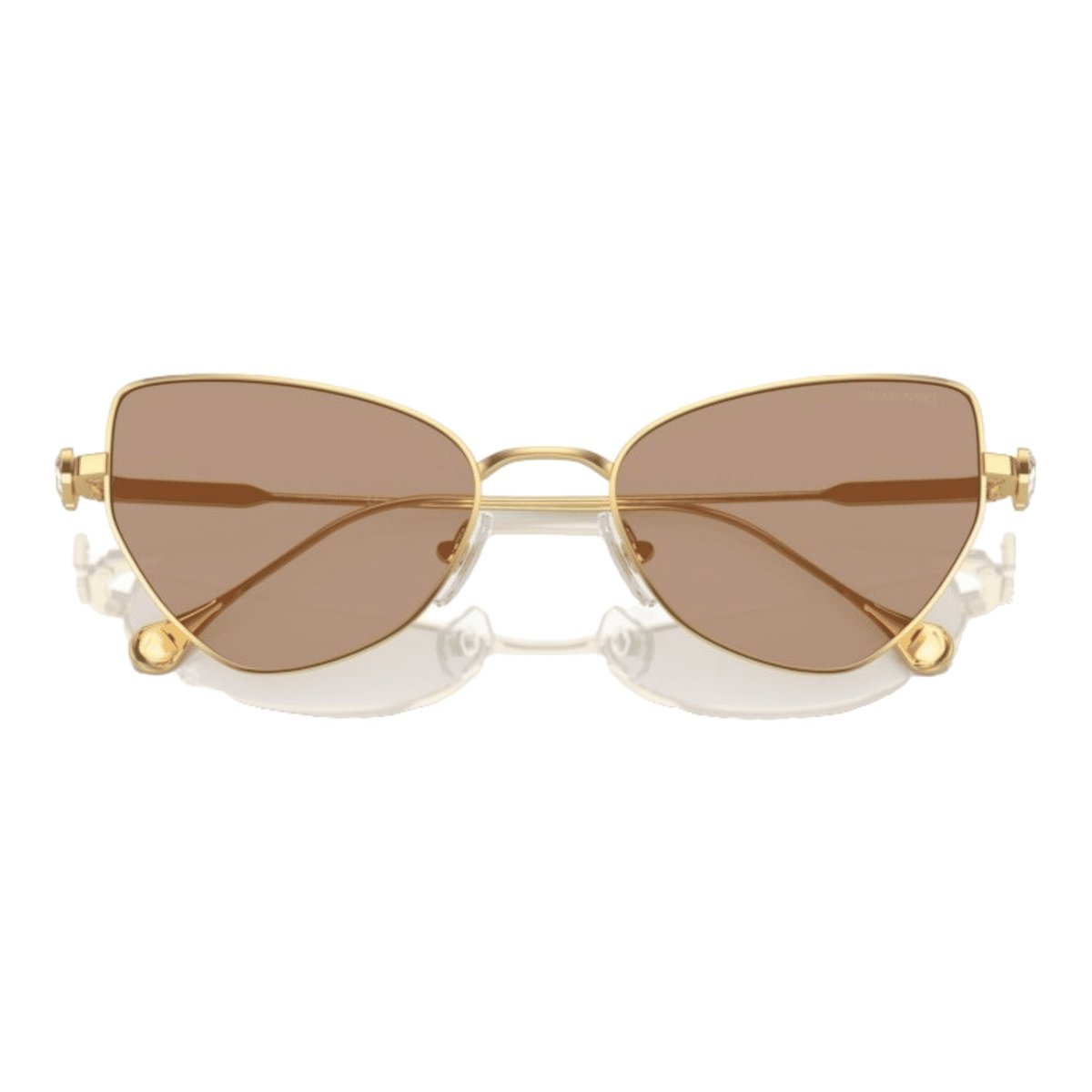 Donna Swarovski Sk-7011-402263