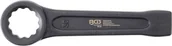 Klucze i nasadki - BGS Technic Klucz oczkowy do pobijania 30 mm B.35130 - miniaturka - grafika 1