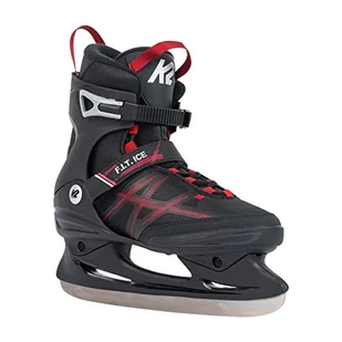 K2 Skate F.I.T Łyżwy - Łyżwy - miniaturka - grafika 1