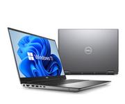 Laptopy - Dell Precision 7670 i7-12850HX/64GB/Win11P RTX A4500 XCTOP7670EMEA_VP_2 - miniaturka - grafika 1