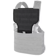 Odzież taktyczna i umundurowanie - Condor - Panel do kamizelek Chest Rig MCR - Czarny - 221036-002 - miniaturka - grafika 1