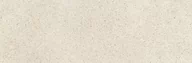 Płytki ceramiczne - Glazura Power Beige Terazzo Satin Rect 39,8X119,8 Opoczno - miniaturka - grafika 1