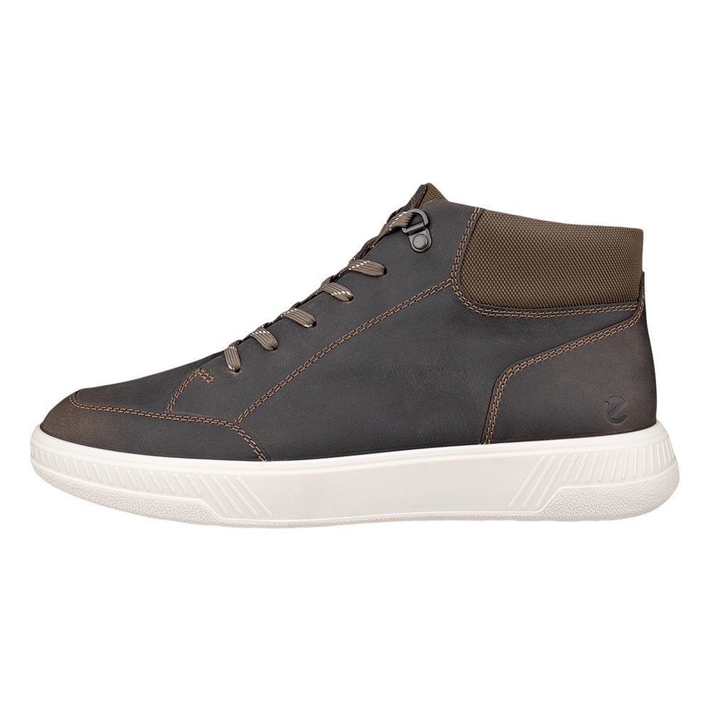 Buty Ecco 55163402559