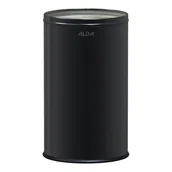 Kosze na śmieci - B2B Partner Kosz na śmieci 18 L 384006 - miniaturka - grafika 1