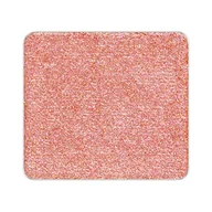Cienie do powiek - Inglot HUSTLENBUSTLE 702 FREEDOM SYSTEM CREAMY PIGMENT Cień do powiek 1.9 g - miniaturka - grafika 1