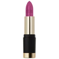 Szminki - Milani I Am Powerful Bold Color Statement Matte Lipstick Pomadka 3.6 g - miniaturka - grafika 1