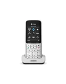 Pozostałe akcesoria do telefonów - Unify OpenScape DECT Phone L30250F600C519 - miniaturka - grafika 1