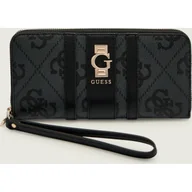 Portfele - Guess Portfel ERENIA - miniaturka - grafika 1