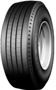 Barum BT 44 425/65R22 .5 165K - Opony ciężarowe - miniaturka - grafika 1