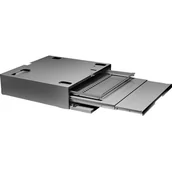 Akcesoria i części do pralek i suszarek - Łącznik ASKO HDB1153T - miniaturka - grafika 1