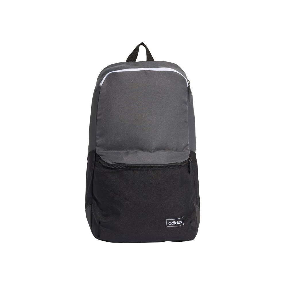 Plecaki adidas B2S 3 Stripes, ED0272