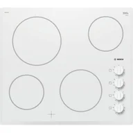 Płyty elektryczne do zabudowy - Bosch PKE652CA1E - miniaturka - grafika 1