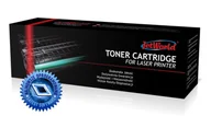 Tonery zamienniki - Toner JetWorld zamiennik 139X W1390X HP LaserJet Pro 3001, 3002, 3003, 3004, 3101, 3102, 3103, 3104, M332 (produkt nie działa z urządzeniami HP+ wersją "e")  4K Czarny - miniaturka - grafika 1