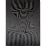 Obrazy i zdjęcia na płótnie - Obraz 50x70 cm 3D Canvas – Wallity - miniaturka - grafika 1
