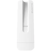 Routery - MikroTik OmniTIK 5 OMNITIKPG-5HAC - miniaturka - grafika 1