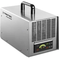 Ozonatory powietrza - Trotec Generator ozonu Airozon 28 ECO - miniaturka - grafika 1