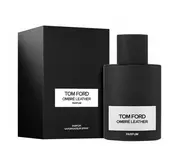 Tom Ford Ombre Leather Parfum 100ml