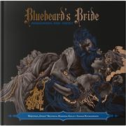 Inne - Bluebeard's Bride - Fabularna Gra Grozy - miniaturka - grafika 1