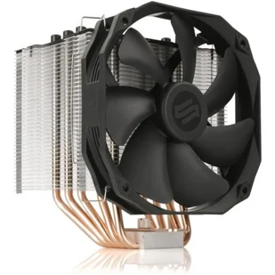 SilentiumPC Fortis 3 HE1425 v2 SPC130 - Tuning komputera - akcesoria - miniaturka - grafika 1