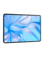 Tablety - oukitel OT5S 4G 12 6/256GB Niebieski - miniaturka - grafika 1