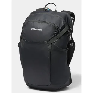 Plecak turystyczny Columbia Blackcomb Ridge 30L - Plecaki - miniaturka - grafika 1