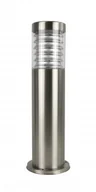 Lampy ogrodowe - Su-Ma Lampa stojąca JOY - 91065L-500 - miniaturka - grafika 1