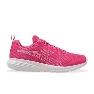 Buty biegowe damskie DIADORA FLAMINGO 6 W - Buty sportowe damskie - miniaturka - grafika 1