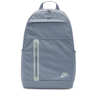 Plecak Nike Elemental Premium DN2555 (kolor szary) - Plecaki - miniaturka - grafika 1