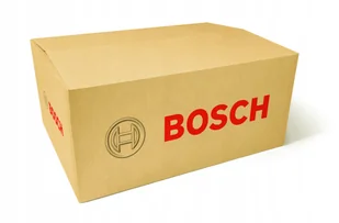BOSCH 1 987 302 504 kolor hlampe 1 987 302 504 - Oświetlenie samochodowe - akcesoria - miniaturka - grafika 1